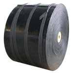 conveyer belt