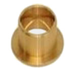 flat chisel