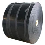 conveyor