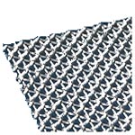 crimped wire mesh