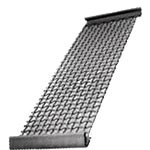 crusher screen