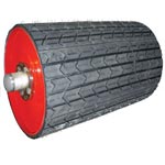 drum pulley