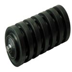 impact roller