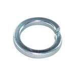 spring washer