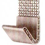 vibrating screen